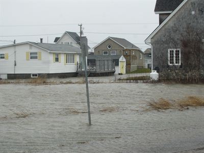 Shediac