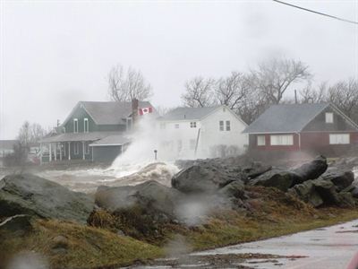 Shediac